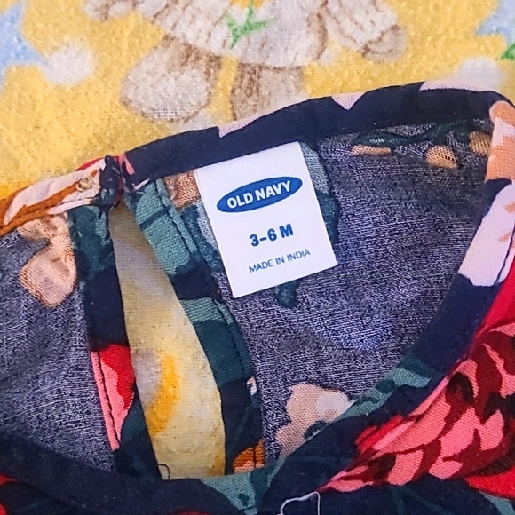 Shirt - Picture 2 of 2